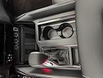 New 2025 Ram 1500 Rebel Crew Cab 4x4 Pickup for sale #T72875 - photo 10