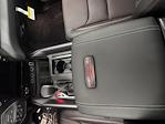 New 2025 Ram 1500 Rebel Crew Cab 4x4 Pickup for sale #T72875 - photo 11