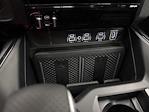 New 2025 Ram 1500 Rebel Crew Cab 4x4 Pickup for sale #T72875 - photo 13