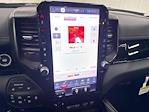 New 2025 Ram 1500 Rebel Crew Cab 4x4 Pickup for sale #T72875 - photo 14