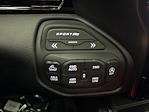 New 2025 Ram 1500 Rebel Crew Cab 4x4 Pickup for sale #T72875 - photo 15