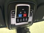 New 2025 Ram 1500 Rebel Crew Cab 4x4 Pickup for sale #T72875 - photo 16