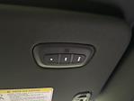 New 2025 Ram 1500 Rebel Crew Cab 4x4 Pickup for sale #T72875 - photo 17