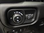 New 2025 Ram 1500 Rebel Crew Cab 4x4 Pickup for sale #T72875 - photo 18