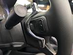 New 2025 Ram 1500 Rebel Crew Cab 4x4 Pickup for sale #T72875 - photo 20