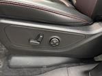 New 2025 Ram 1500 Rebel Crew Cab 4x4 Pickup for sale #T72875 - photo 21