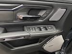 New 2025 Ram 1500 Rebel Crew Cab 4x4 Pickup for sale #T72875 - photo 22