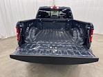 New 2025 Ram 1500 Rebel Crew Cab 4x4 Pickup for sale #T72875 - photo 23