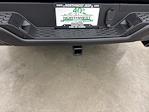 New 2025 Ram 1500 Rebel Crew Cab 4x4 Pickup for sale #T72875 - photo 26