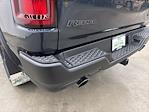 New 2025 Ram 1500 Rebel Crew Cab 4x4 Pickup for sale #T72875 - photo 27