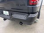 New 2025 Ram 1500 Rebel Crew Cab 4x4 Pickup for sale #T72875 - photo 28