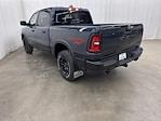 New 2025 Ram 1500 Rebel Crew Cab 4x4 Pickup for sale #T72875 - photo 29