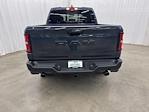 New 2025 Ram 1500 Rebel Crew Cab 4x4 Pickup for sale #T72875 - photo 30