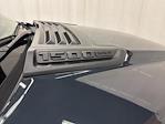 New 2025 Ram 1500 Rebel Crew Cab 4x4 Pickup for sale #T72875 - photo 32