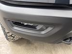 New 2025 Ram 1500 Rebel Crew Cab 4x4 Pickup for sale #T72875 - photo 33