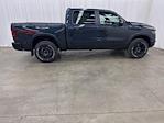 New 2025 Ram 1500 Rebel Crew Cab 4x4 Pickup for sale #T72875 - photo 35