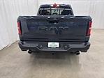 New 2025 Ram 1500 Rebel Crew Cab 4x4 Pickup for sale #T72875 - photo 36