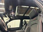 New 2025 Ram 1500 Rebel Crew Cab 4x4 Pickup for sale #T72875 - photo 38