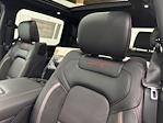 New 2025 Ram 1500 Rebel Crew Cab 4x4 Pickup for sale #T72875 - photo 39