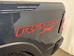 New 2025 Ram 1500 Rebel Crew Cab 4x4 Pickup for sale #T72875 - photo 40