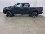 New 2025 Ram 1500 Rebel Crew Cab 4x4 Pickup for sale #T72875 - photo 41