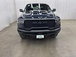 New 2025 Ram 1500 Rebel Crew Cab 4x4 Pickup for sale #T72875 - photo 42