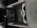 New 2026 Ram 1500 Rebel Crew Cab for sale #T72987 - photo 10