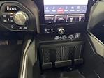 New 2026 Ram 1500 Rebel Crew Cab for sale #T72987 - photo 11