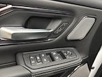 New 2026 Ram 1500 Rebel Crew Cab for sale #T72987 - photo 18