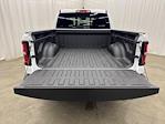 New 2026 Ram 1500 Rebel Crew Cab for sale #T72987 - photo 22