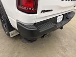 New 2026 Ram 1500 Rebel Crew Cab for sale #T72987 - photo 26
