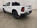 New 2026 Ram 1500 Rebel Crew Cab for sale #T72987 - photo 28