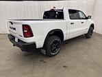 New 2026 Ram 1500 Rebel Crew Cab for sale #T72987 - photo 30