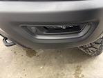 New 2026 Ram 1500 Rebel Crew Cab for sale #T72987 - photo 31