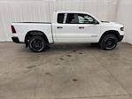 New 2026 Ram 1500 Rebel Crew Cab for sale #T72987 - photo 34