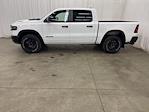 New 2026 Ram 1500 Rebel Crew Cab for sale #T72987 - photo 36
