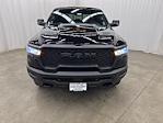 New 2026 Ram 1500 Rebel Crew Cab for sale #T72989 - photo 2