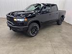New 2026 Ram 1500 Rebel Crew Cab for sale #T72989 - photo 3