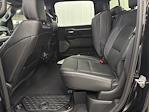 New 2026 Ram 1500 Rebel Crew Cab for sale #T72989 - photo 5
