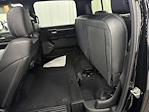 New 2026 Ram 1500 Rebel Crew Cab for sale #T72989 - photo 6