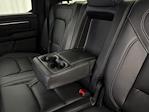 New 2026 Ram 1500 Rebel Crew Cab for sale #T72989 - photo 7