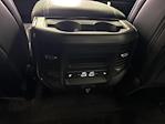 New 2026 Ram 1500 Rebel Crew Cab for sale #T72989 - photo 8