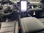 New 2026 Ram 1500 Rebel Crew Cab for sale #T72989 - photo 9