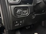 New 2026 Ram 1500 Rebel Crew Cab for sale #T72989 - photo 11