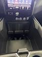 New 2026 Ram 1500 Rebel Crew Cab for sale #T72989 - photo 13
