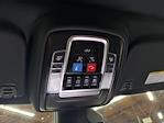 New 2026 Ram 1500 Rebel Crew Cab for sale #T72989 - photo 19