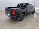 New 2026 Ram 1500 Rebel Crew Cab for sale #T72989 - photo 25