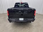 New 2026 Ram 1500 Rebel Crew Cab for sale #T72989 - photo 26