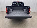 New 2026 Ram 1500 Rebel Crew Cab for sale #T72989 - photo 27