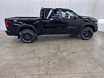 New 2026 Ram 1500 Rebel Crew Cab for sale #T72989 - photo 29